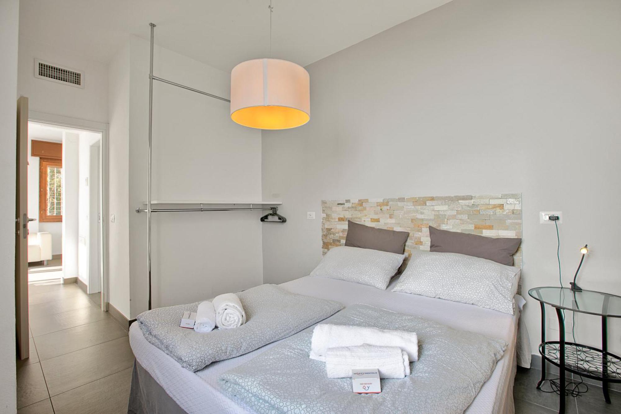 Casa Dei Nonni Apartments - Happy Rentals Tremosine Bagian luar foto