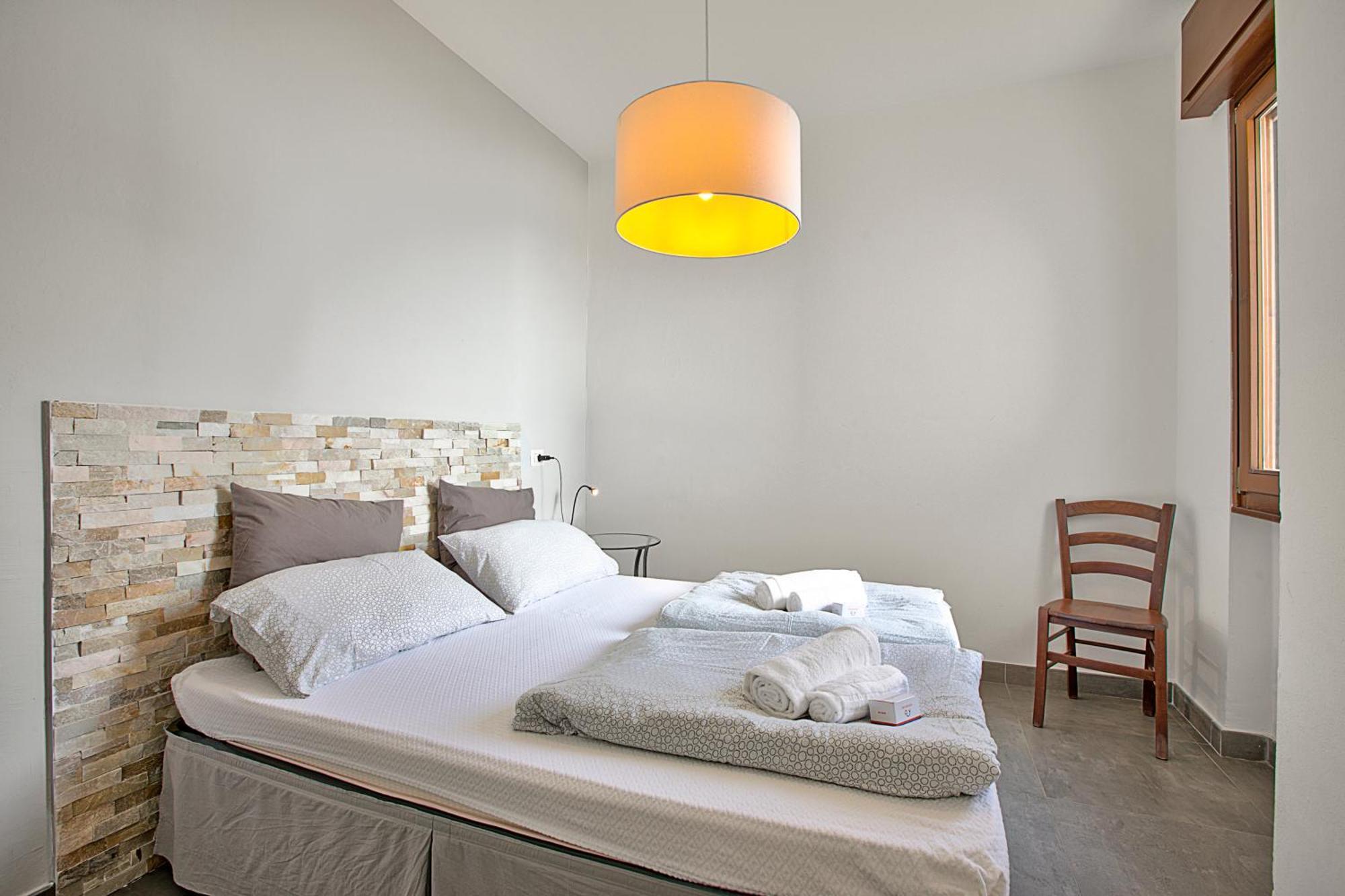 Casa Dei Nonni Apartments - Happy Rentals Tremosine Bagian luar foto