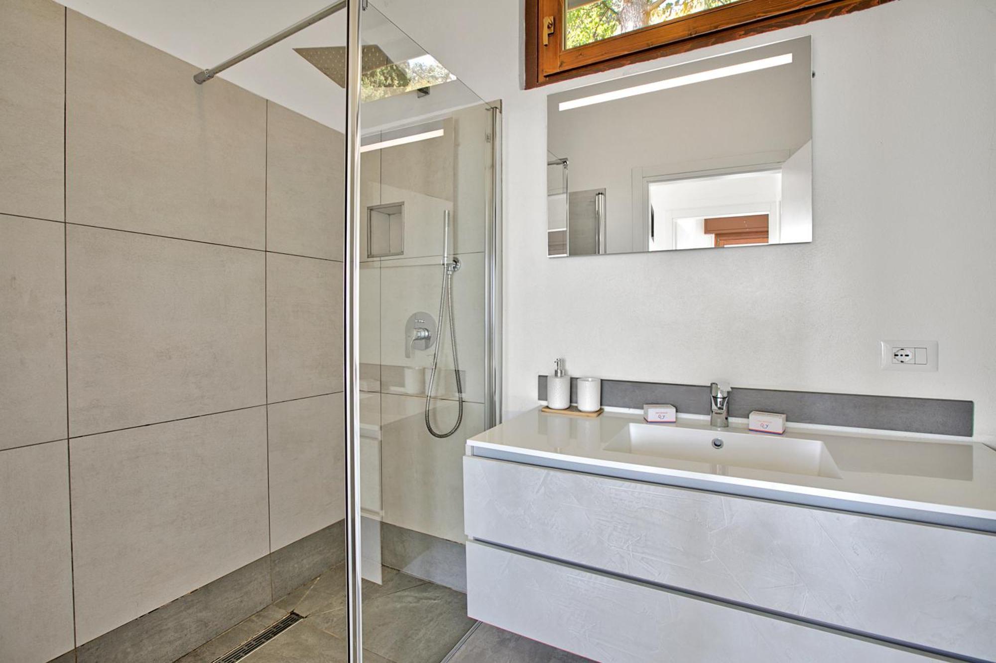 Casa Dei Nonni Apartments - Happy Rentals Tremosine Bagian luar foto